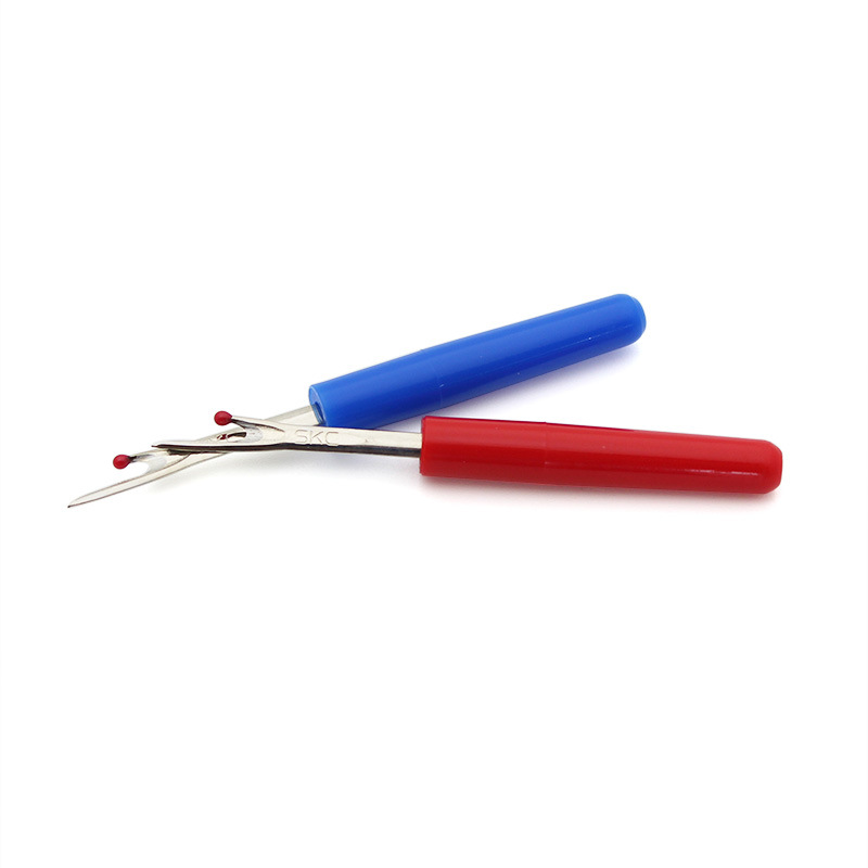 TB2hnxqANGYBuNjy0FnXXX5lpXa_!!