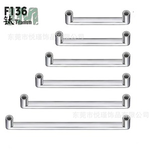 G23�ֱ�ǗU������ᔵ����p�^ֲ���i���f136⁺Ͻ����w�����Ʒ