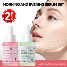 �羳����Cosskin���AҺ �غ��̝��aˮ�տsë�׵��y���������AҺ