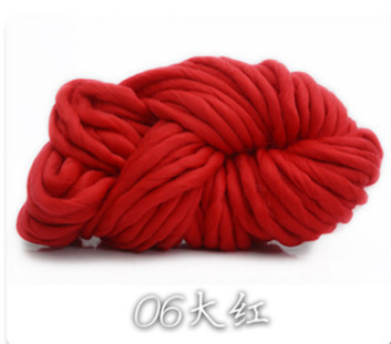 12два красных*5S*1*50