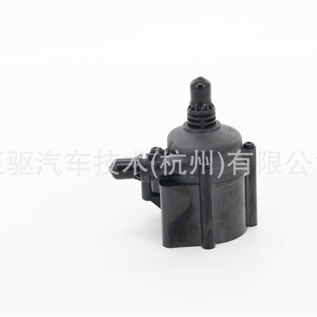52148813 52113825 52076422 5802759502 Auxiliary Water Pump