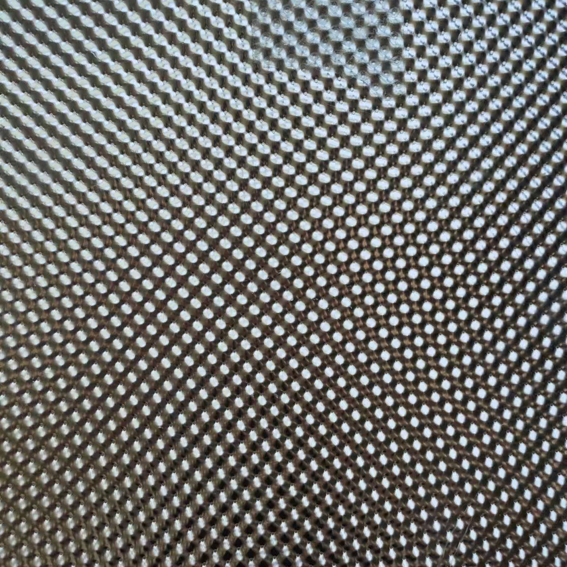 半球形花纹铝板 铸轧料 鑫泰厂家供应批发