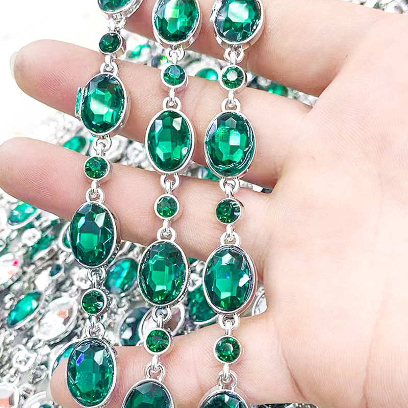 hmqViviiyNSAyin8WueXt+JTLxKH1F++uqPn