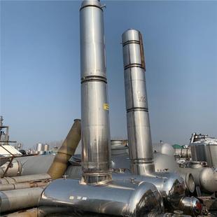 ���s�� ʯ�ͻ������s�� ���P䓲��|�͸ߜظ��g