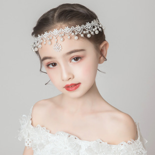 Ůͯ���黨�h��ͯ�����ݳ��^��������~鼆��ͯ�l���~��^��
