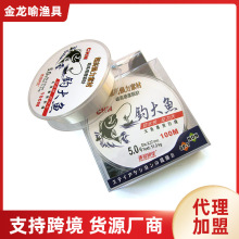 ���l�~����������឴��~ԭ�z�~����������100�����������Ӿ�