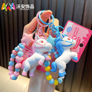 ��ͨС�R耳׿���܇耳�朿ɐ۹�����ߒ����Ф�R�������ޙC�YƷ