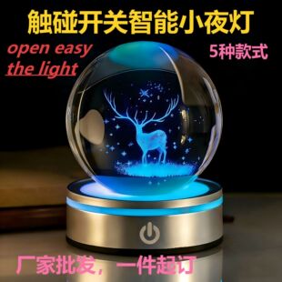 �羳���l��ˮ����Сҹ���ǿՔ[�����նY��ͬ�W�Y���}�Q�����l