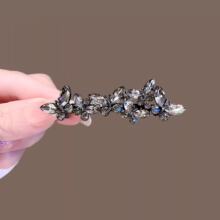 �͹ź��ǰl�A���|�����߅�A�nϵˮ���l�A�r����������A�l�Ů