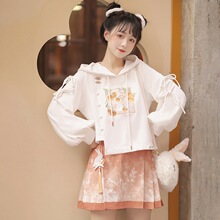 ԭ���OӋС���Ýh��Ů�Ї��L����ʽ�hԪ���l����ȹ���b6682