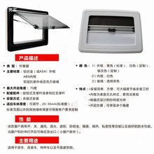 ��܇���ƴ� �þ�܇�ϒ���܇��܇��œ���b��؛܇���b��� ��������