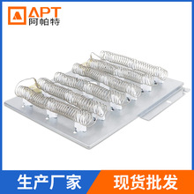 503978��əC�����əC�ӟ�Ԫ����Q��