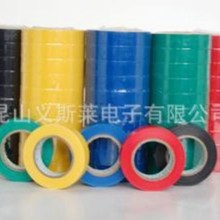 PVC늹��z�����^���z������|늚�����z�����ɫ��N