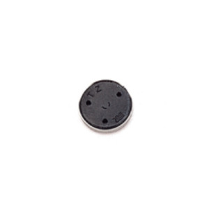 0100-1849���݂�Agilent��� 2 λ/6 ͨ�M���yRotor seal Tefzel