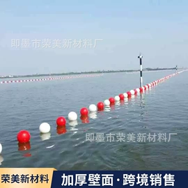 防撞设施;游船配件;其他健身器材