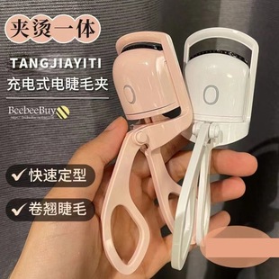 �羳늄ӽ�ë�C����늟��ë�A�C��ë���ӟ���N����늠C��ë�A