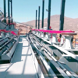 不脱硫除尘;破碎机;脱硫除尘设备