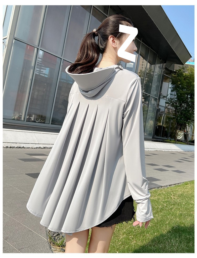 6dfa8e8b-1ad7-4d8b-9987-a1e6b3d379b6.jpe