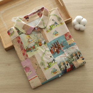 64186�p�gͯȤˮīӡ���L���r�� Ů2024�����¿���@���r������