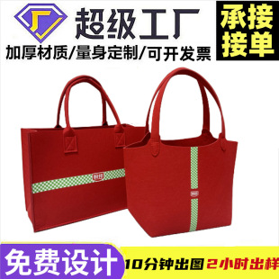 ���S���lë�������ë�ְ��W�t�����]��ͬ�����ذ�������ُ���