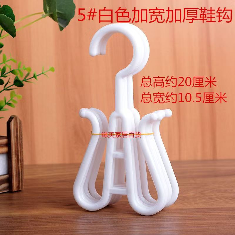微信圖片_20250301123326