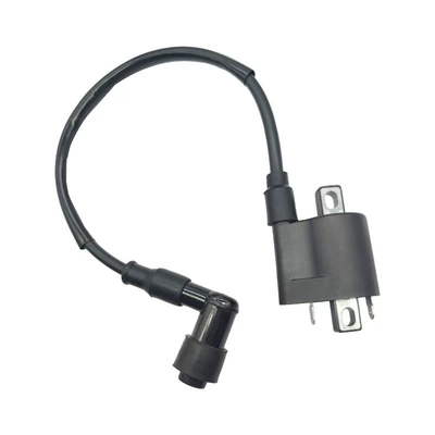 Suitable for Honda Alovlanma bobini (Babinalar)