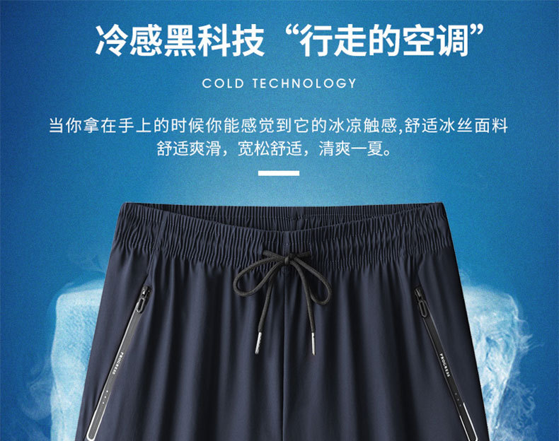 i2uUjf6mxdTrdS49SAR8xJuVM0W5Eb/LbyrW