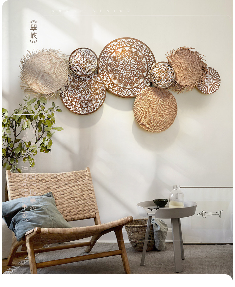 WX详情-21SM0903《凌云》_05