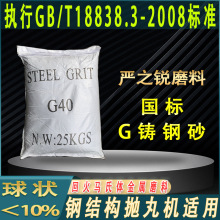 GPTɰG40臊ɰCɰúϽɰG25ػTɰgh50