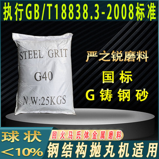 ����GP�T�ɰG40���臊ɰ�C��ɰ���úϽ��ɰG25���ػ��T�ɰgh50