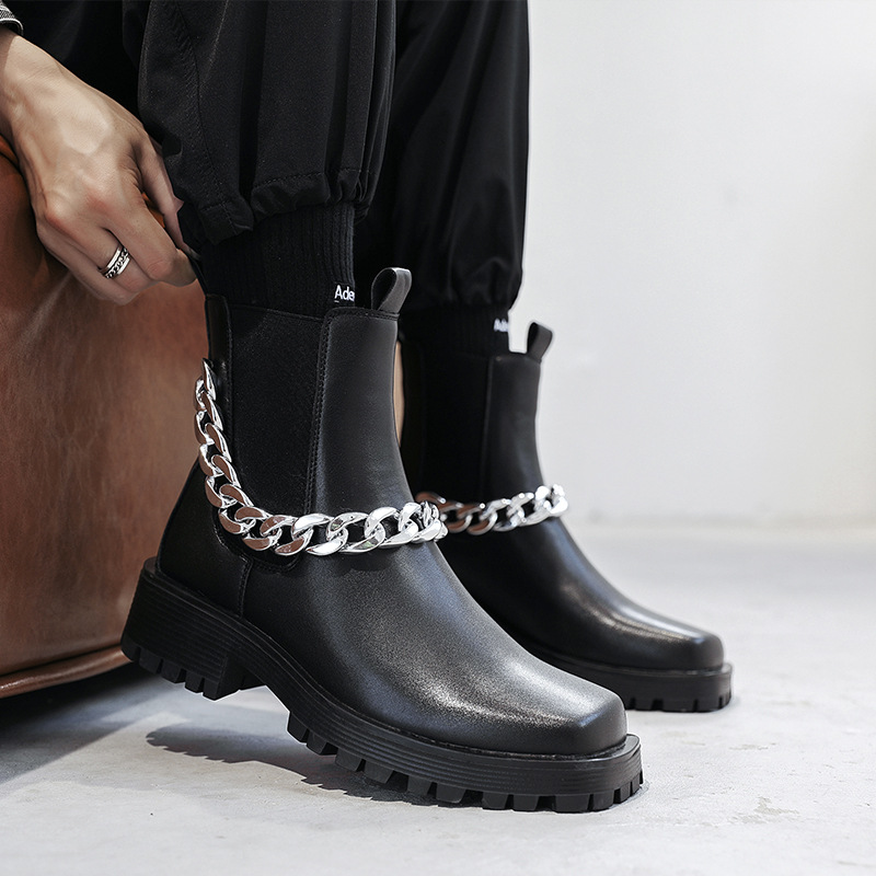 Martens