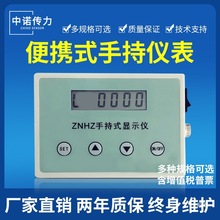 yʽֳփxQ؜yԇCIy@xx