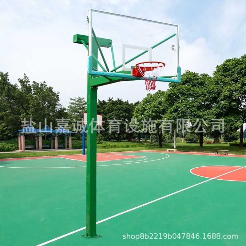 固定篮球架2.jpg