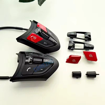 cover assembly, used for Steering wheel