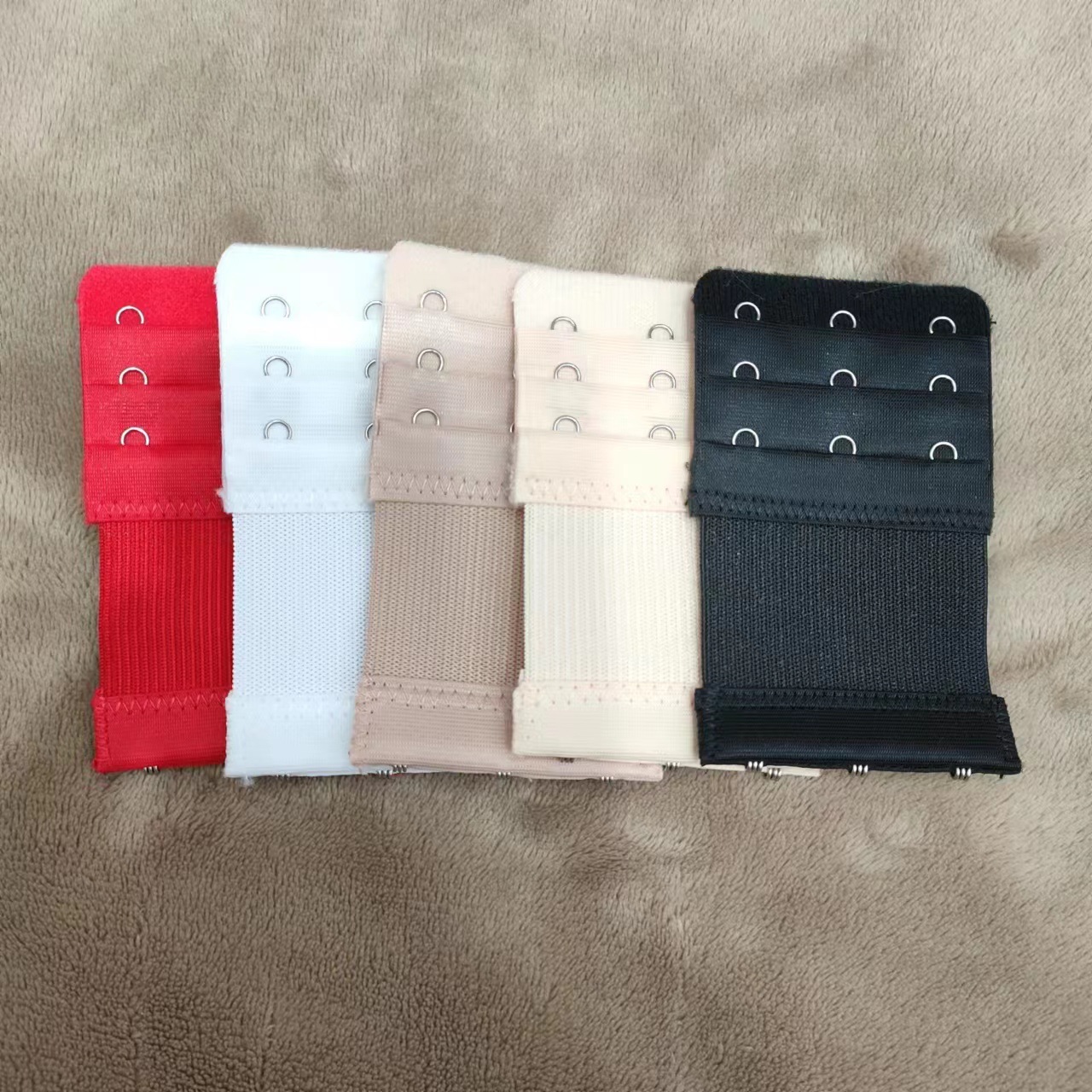 a375a90469f055df930900032eaa23