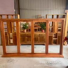 ����ľ�ۯB�����f������������ľ�̲�꿧�ȵ�ƽ�ƴ�ԭľ�͹Ŵ���