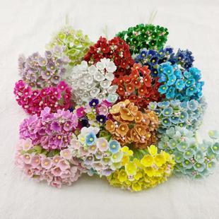 ������÷��������DIY�ֹ����滨�����ֲ�q���²��� ���\С��