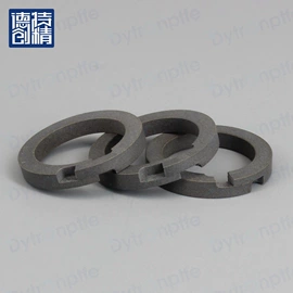 机械密封件;PEEK;PTFE塑料板