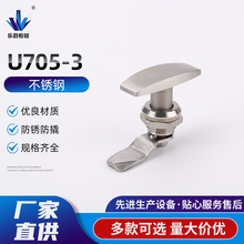 ���P�705-3U  ���C���T�i�����i�����i ���P��D���iU���ֱ�