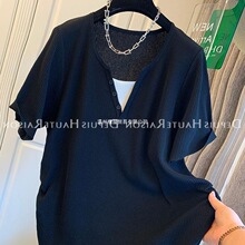 ��mm300���a�OӋ��ײɫ����t��ᘿ���Ů�ļ����ɼكɼ���������