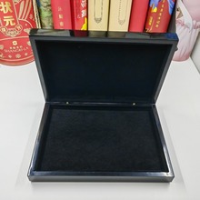 ľмӹľЁľпľľе̉Ty