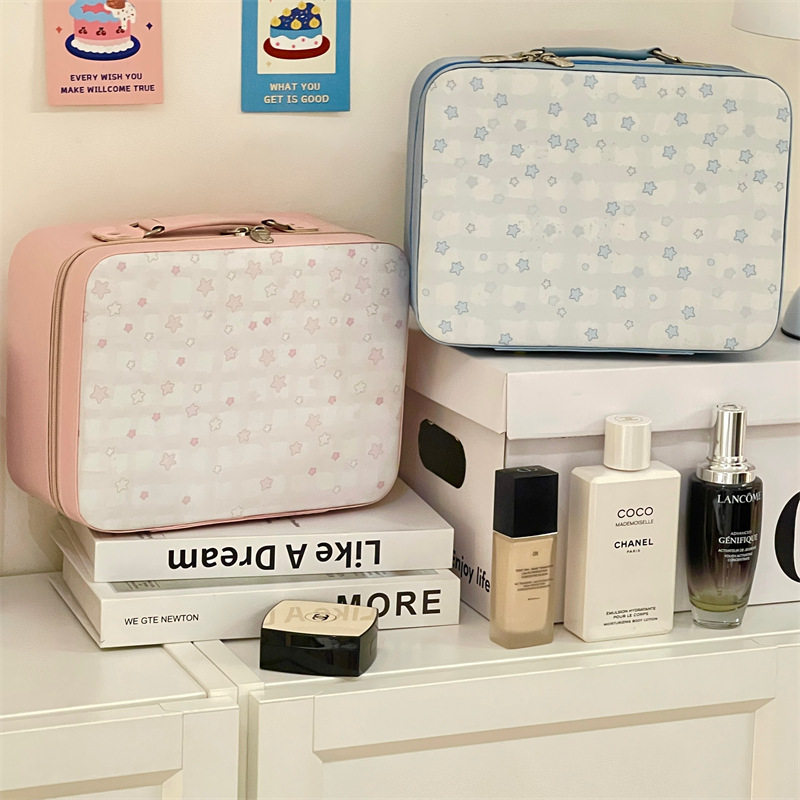 2024-11-12 115452.jpg