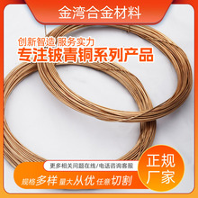 ��������~�Ͻ�QBe2��~���������O������~������ĥ��