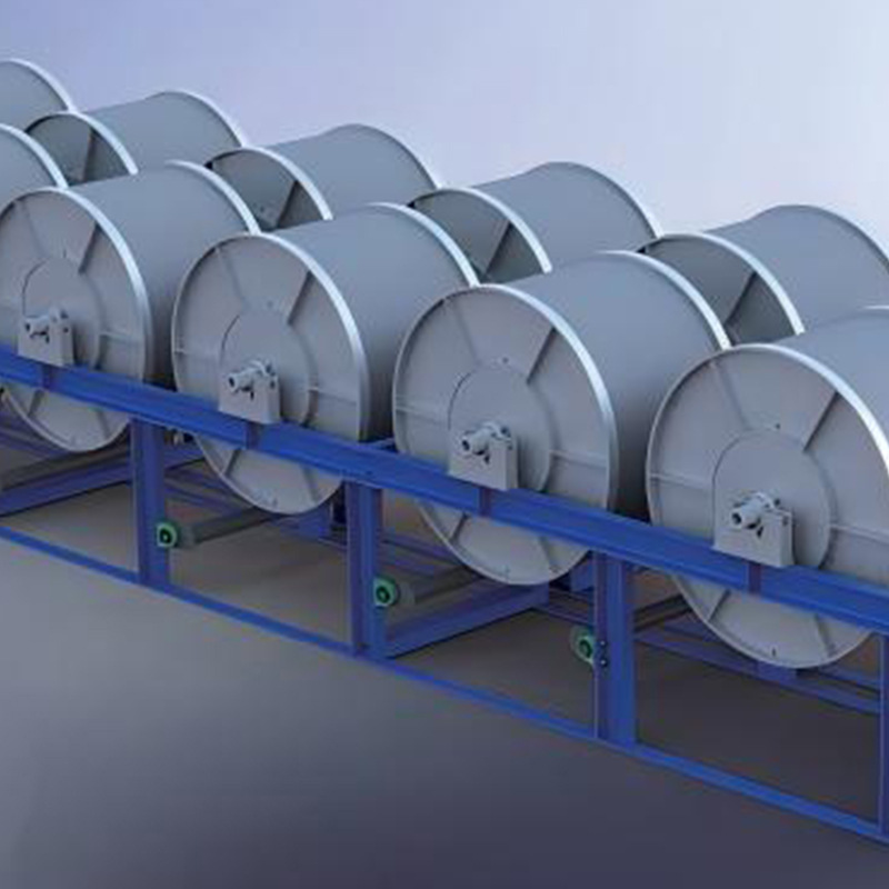 ȫ�Զ��������ֽ�ӹ��Զ��ֽ�����Զ�������Ƭ�ֽ����