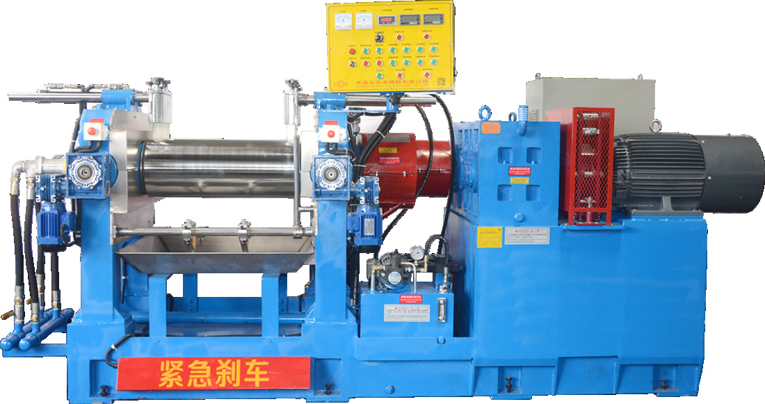 微信图片_20210928163736