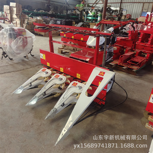 ���ݸ��C�ַ���ޣ���ո�C �Ŀݲ����~�ո�C