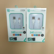 240w������䔵�����m�Øsҫ120w�A��6A�֙C��Ʒ�|�X���W�侀