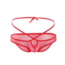 ����͸��������ʿ��Ȥ��ѝ ����͸ҕ�W������ѝ���Ըе���U͹��ѝ