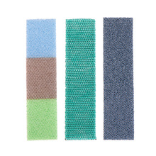 �������{�^�Vо �����^�V�W �{ɫ�W�Gɫ�W��ɫ�W�������y�x�ӞV��