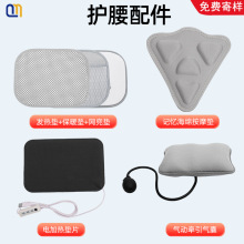 �羳�o�����ðl��|��ů��Ħ���ǉ|Ƭ����ҿɲ�ж늼ӟ�������